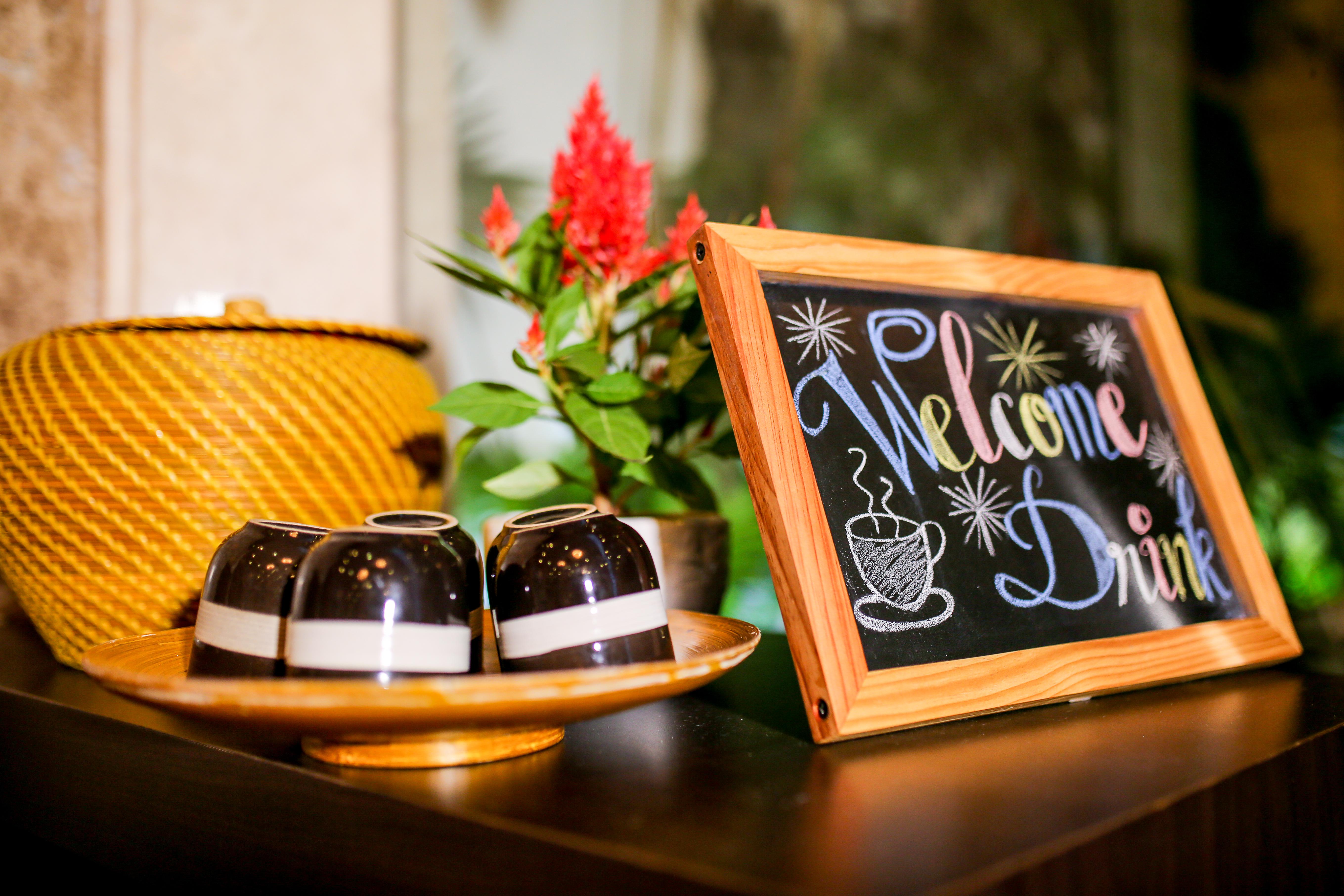 Hoang Sa Hotel Đà Nẵng Kültér fotó